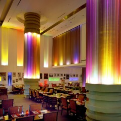 Hotel Riviera