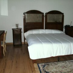 Отель Agriturismo Relais La Scala Di Seta Италия, Потенца-Пичена - отзывы, цены и фото номеров - забронировать отель Agriturismo Relais La Scala Di Seta онлайн удобства в номере