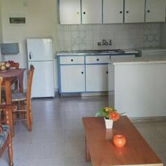 Апартаменты MilouNapa Tourist Apartments в номере фото 2