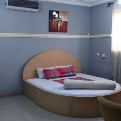 Safegold Hotel детские мероприятия фото 2