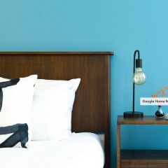 Отель Huge and Incredible 2BR 2BA Apt. in the Heart of La Condesa Мехико удобства в номере фото 2