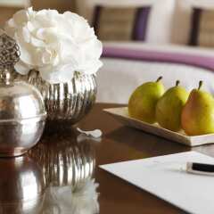Отель Four Seasons Hotel Riyadh Саудовская Аравия, Эр-Рияд - отзывы, цены и фото номеров - забронировать отель Four Seasons Hotel Riyadh онлайн питание