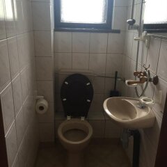 Отель Guest House Rila Боровец фото 10