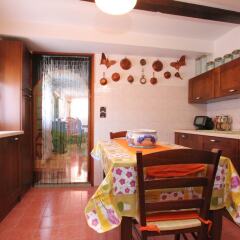 Апартаменты City Apartments - Residence Terrace Gran Canal Венеция в номере