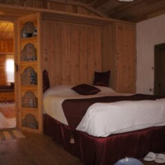 Ormana Active Dogan Boutique Hotel Турция, Аксеки - отзывы, цены и фото номеров - забронировать отель Ormana Active Dogan Boutique Hotel онлайн комната для гостей фото 2