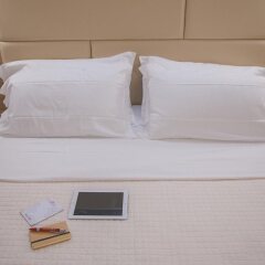 Отель Prestige Италия, Монтезильвано - отзывы, цены и фото номеров - забронировать отель Prestige онлайн в номере