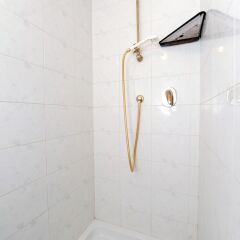 Отель Imperial Negresco - 5 Stars Holiday House фото 4
