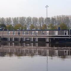 Отель De Barge Бельгия, Брюгге - отзывы, цены и фото номеров - забронировать отель De Barge онлайн приотельная территория фото 2