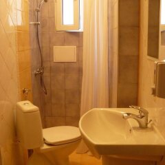 Отель Lavele Hostel Болгария, София - отзывы, цены и фото номеров - забронировать отель Lavele Hostel онлайн фото 35