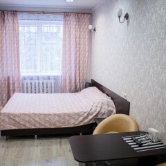 Гостиница Ринго в Санкт-Петербурге отзывы, цены и фото номеров - забронировать гостиницу Ринго онлайн Санкт-Петербург комната для гостей фото 4