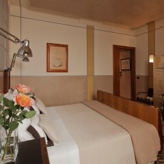 Отель Ca Pisani Hotel Италия, Венеция - отзывы, цены и фото номеров - забронировать отель Ca Pisani Hotel онлайн комната для гостей фото 2