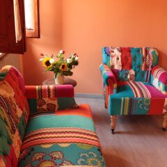 Отель La Casina di Elena Италия, Сан-Джиминьяно - отзывы, цены и фото номеров - забронировать отель La Casina di Elena онлайн детские мероприятия