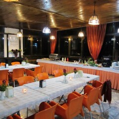 Xanthos Boutique Hotel Patara Турция, Патара - отзывы, цены и фото номеров - забронировать отель Xanthos Boutique Hotel Patara онлайн питание