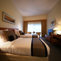 Lavender Hotel комната для гостей фото 4