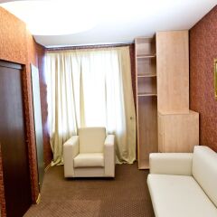 Отель Bed & Breakfast Olsi Молдавия, Кишинёв - 1 отзыв об отеле, цены и фото номеров - забронировать отель Bed & Breakfast Olsi онлайн спа фото 2