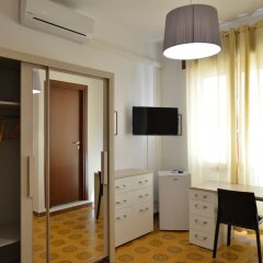 Liberty Guest House in Alghero, Italy from 108$, photos, reviews - zenhotels.com photo 3