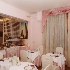 Отель Residenza Due Torri Италия, Болонья - отзывы, цены и фото номеров - забронировать отель Residenza Due Torri онлайн питание