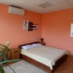 Гостиница Hostel Geo Беларусь, Гомель - отзывы, цены и фото номеров - забронировать гостиницу Hostel Geo онлайн комната для гостей фото 4