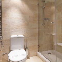 Апартаменты Inside Barcelona Apartments Mercat Барселона фото 17