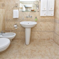 Отель Sv. Nikola Boutique Hotel Болгария, София - отзывы, цены и фото номеров - забронировать отель Sv. Nikola Boutique Hotel онлайн фото 5