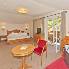 Hotel Schennerhof Сцена комната для гостей фото 2