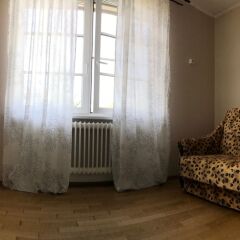 Polet Hostel