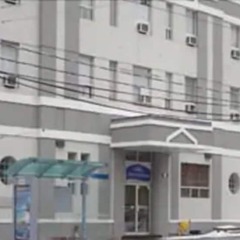Отель Howard Johnson by Wyndham Toronto Downtown West Канада, Торонто - отзывы, цены и фото номеров - забронировать отель Howard Johnson by Wyndham Toronto Downtown West онлайн фото 5