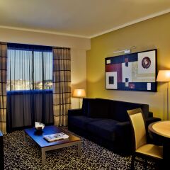 SANA Lisboa Hotel комната для гостей фото 2