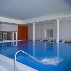 Отель Iberostar Diar El Andalous Сусс фото 12