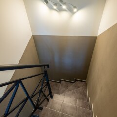 Отель Victus Apartamenty - Makowy Сопот фото 11