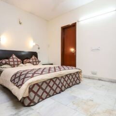 Отель Harmony Suites Индия, Нью-Дели - отзывы, цены и фото номеров - забронировать отель Harmony Suites онлайн фото 9