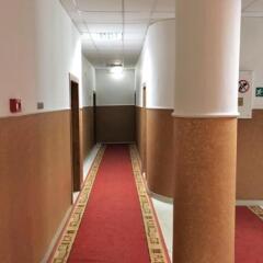 Fanti Hotel Видин интерьер отеля фото 3