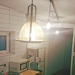 Отель Come On Guesthouse Myeongdong Южная Корея, Сеул - отзывы, цены и фото номеров - забронировать отель Come On Guesthouse Myeongdong онлайн ванная