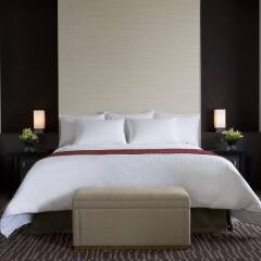 Отель Courtyard by Marriott Tokyo Ginza Япония, Токио - отзывы, цены и фото номеров - забронировать отель Courtyard by Marriott Tokyo Ginza онлайн комната для гостей фото 5
