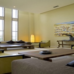 Отель Palais Medina & Spa Марокко, Фес - отзывы, цены и фото номеров - забронировать отель Palais Medina & Spa онлайн фитнесс-зал