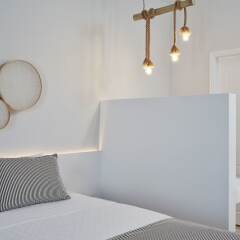 Отель Mr & Mrs White Corfu Греция, Корфу - отзывы, цены и фото номеров - забронировать отель Mr & Mrs White Corfu онлайн комната для гостей фото 4