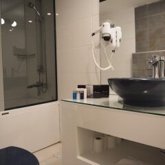 Pasha Moda Hotel Турция, Стамбул - 1 отзыв об отеле, цены и фото номеров - забронировать отель Pasha Moda Hotel онлайн с домашними животными