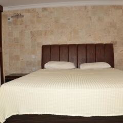 Safari Suit Hotel комната для гостей фото 4