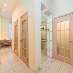 Гостиница Feelathome на Невском в Санкт-Петербурге 9 отзывов об отеле, цены и фото номеров - забронировать гостиницу Feelathome на Невском онлайн Санкт-Петербург сауна