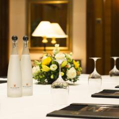 Copthorne Tara Hotel London Kensington