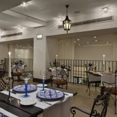 Отель Palace Catania - UNA Esperienze комната для гостей фото 3
