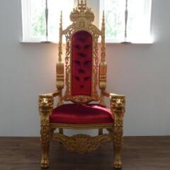 Hotel Mühleinsel развлечения
