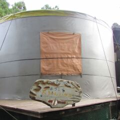 Отель Daichan House Якусима