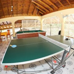 Отель Seastar Inn детские мероприятия фото 2