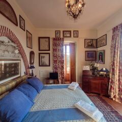 Отель Shepinetree - Pinheira House фото 8