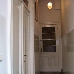 Отель B&B La Gloria No.10 Антверпен сауна