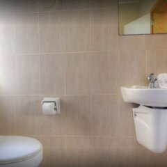 The Howard Hotel And Residence in Sliema, Malta from 165$, photos, reviews - zenhotels.com photo 6