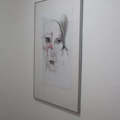 Отель The Gallery - Kaiserstrasse Германия, Дюссельдорф - отзывы, цены и фото номеров - забронировать отель The Gallery - Kaiserstrasse онлайн интерьер отеля фото 2