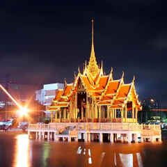 The Pantip Hotel Ladprao Bangkok Бангкок фото 2
