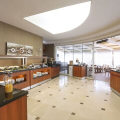 Balturk House Hotel Турция, Измит - отзывы, цены и фото номеров - забронировать отель Balturk House Hotel онлайн питание фото 2